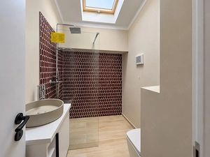 Oportunitate de investiție în Brașov | Apartament cu 2 camere + garsonieră | 85 mp utili - imagine 2