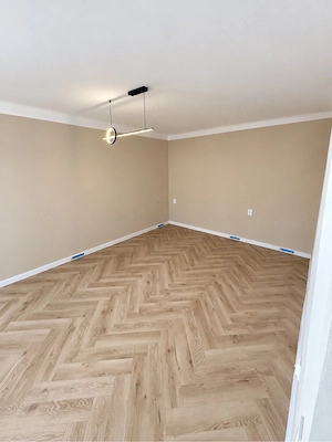 Oportunitate de investiție în Brașov | Apartament cu 2 camere + garsonieră | 85 mp utili - imagine 3