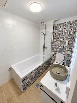 Oportunitate de investiție în Brașov | Apartament cu 2 camere + garsonieră | 85 mp utili - imagine 4