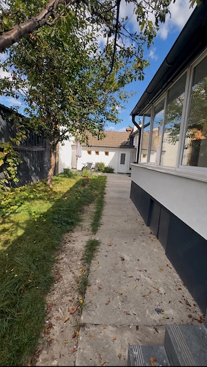 Oportunitate de investiție în Brașov | Apartament cu 2 camere + garsonieră | 85 mp utili - imagine 5