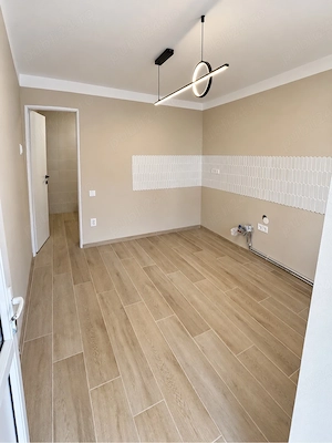 Oportunitate de investiție în Brașov | Apartament cu 2 camere + garsonieră | 85 mp utili - imagine 7
