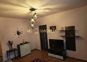 2 Camere de inchiriat | Drumul Taberei | Metrou | Mobilat - imagine 2