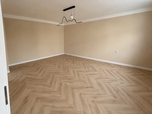 Oportunitate de investiție în Brașov | Apartament cu 2 camere + garsonieră | 85 mp utili - imagine 9