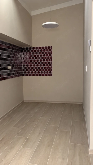 Oportunitate de investiție în Brașov | Apartament cu 2 camere + garsonieră | 85 mp utili - imagine 8