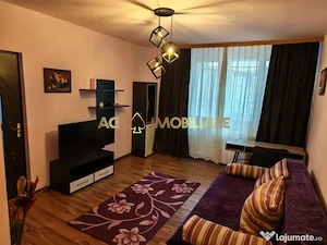 2 Camere de inchiriat | Drumul Taberei | Metrou | Mobilat