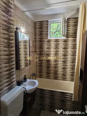 2 Camere de inchiriat | Drumul Taberei | Metrou | Mobilat - imagine 6