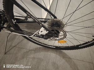 Bicicletă Damă 