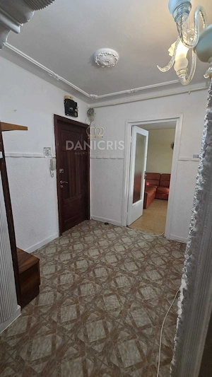 Apartament 2 camere Tomis Nord   zona Rovere | Decomandat | Boxa  - imagine 3