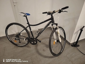 Bicicletă Damă  - imagine 4