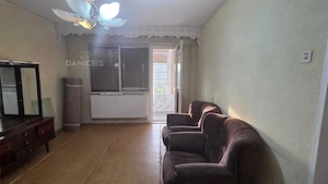 Apartament 2 camere Tomis Nord   zona Rovere | Decomandat | Boxa 