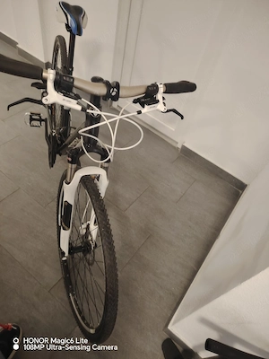 Bicicletă Damă  - imagine 2