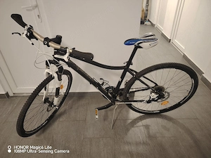 Bicicletă Damă  - imagine 3