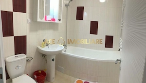 2 Camere de inchiriat | Palladium Residence | Centrala | Pet friendly - imagine 4