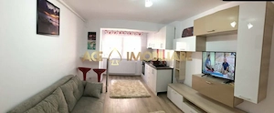 2 Camere de inchiriat | Palladium Residence | Centrala | Pet friendly - imagine 3