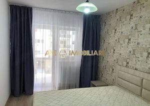 2 Camere de inchiriat | Palladium Residence | Centrala | Pet friendly - imagine 2