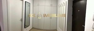 2 Camere de inchiriat | Palladium Residence | Centrala | Pet friendly - imagine 5