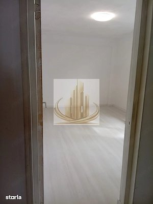 Grand Mobilis Imobiliare – Apartament 2 camere decomandat, renovat - imagine 2