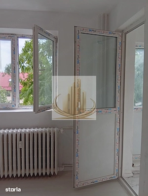 Grand Mobilis Imobiliare – Apartament 2 camere decomandat, renovat - imagine 6