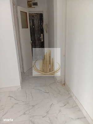 Grand Mobilis Imobiliare – Apartament 2 camere decomandat, renovat - imagine 8