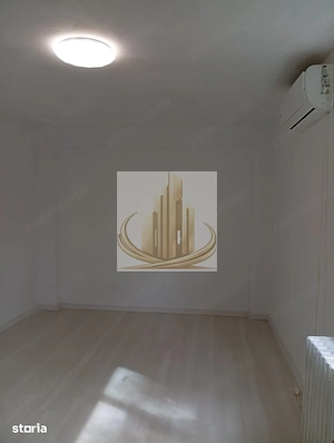 Grand Mobilis Imobiliare – Apartament 2 camere decomandat, renovat - imagine 5