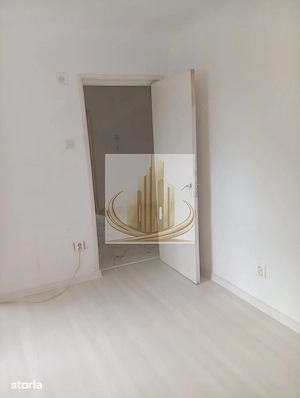 Grand Mobilis Imobiliare – Apartament 2 camere decomandat, renovat - imagine 4