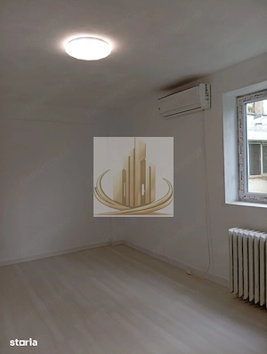 Grand Mobilis Imobiliare – Apartament 2 camere decomandat, renovat - imagine 3