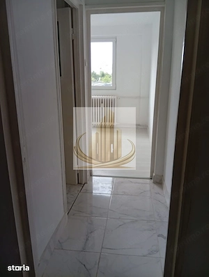 Grand Mobilis Imobiliare – Apartament 2 camere decomandat, renovat - imagine 11