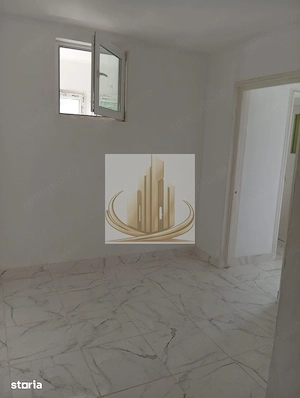 Grand Mobilis Imobiliare – Apartament 2 camere decomandat, renovat - imagine 7