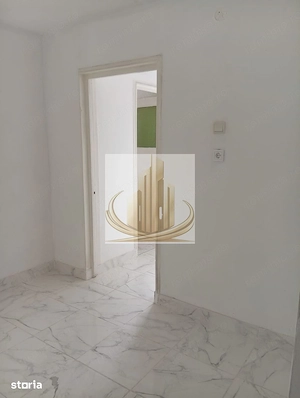Grand Mobilis Imobiliare – Apartament 2 camere decomandat, renovat - imagine 9
