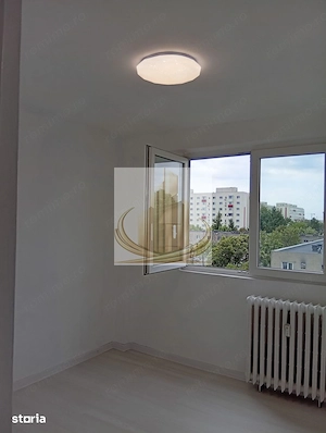 Grand Mobilis Imobiliare – Apartament 2 camere decomandat, renovat