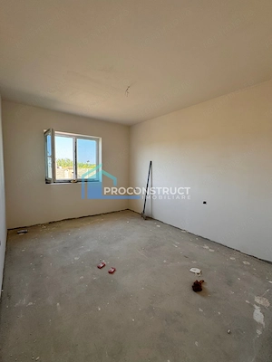 Duplex la cheie de vânzare| Mosnita Veche| 95 mp| Finisaje la alegere| - imagine 11