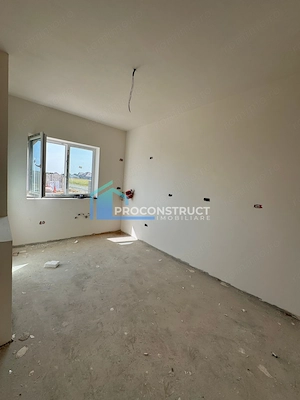 Duplex la cheie de vânzare| Mosnita Veche| 95 mp| Finisaje la alegere| - imagine 9