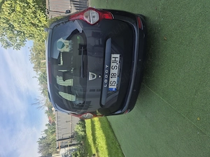 Vand Dacia Lodgy 7 locuri 1.5 DCI - imagine 4
