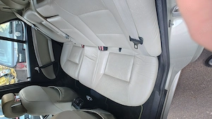SAAB 9-5 AERO, 2006, cod motor = B235R, 2290 cmc, benzina+GPL, 191 kW la 5500 rpm - imagine 5
