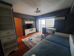 Închiriez apartament 3 camere ,  Decebal  - imagine 3
