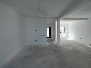 DUPLEX IN ZONA CENTRALA - FINISAJE LA ALEGERE - LIVING SPATIOS - imagine 3