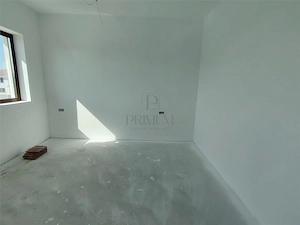 DUPLEX IN ZONA CENTRALA - FINISAJE LA ALEGERE - LIVING SPATIOS - imagine 9