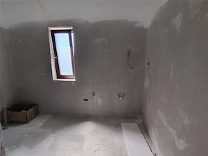 DUPLEX IN ZONA CENTRALA - FINISAJE LA ALEGERE - LIVING SPATIOS - imagine 11