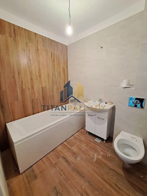 Finalizat-Pallady-parcul Teilor- 5 min STB-2 Cam-50mp-Centrala-Parcare - imagine 9