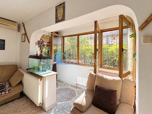 Apartament 3 camere de vanzare | 96 mp | Timișoara | Zona Girocului | - imagine 18