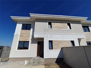 DUPLEX IN ZONA CENTRALA - FINISAJE LA ALEGERE - LIVING SPATIOS - imagine 2