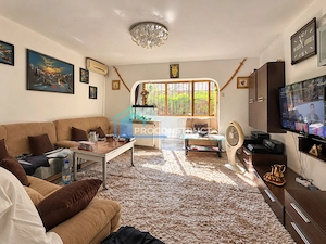 Apartament 3 camere de vanzare | 96 mp | Timișoara | Zona Girocului | - imagine 5