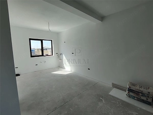 DUPLEX IN ZONA CENTRALA - FINISAJE LA ALEGERE - LIVING SPATIOS - imagine 5