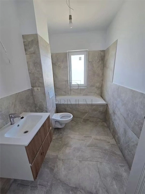 APARTAMENT 1 CAMERA - ETAJ 1 - ACCES FACIL - imagine 3