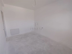 Duplex superb - zona excelenta - posibilitate alegere finisaje - imagine 4