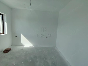 Duplex superb - zona excelenta - posibilitate alegere finisaje - imagine 7