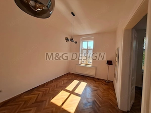 Semicentral-Balcescu, 3 camere renovat, Centrala gaz, - imagine 15