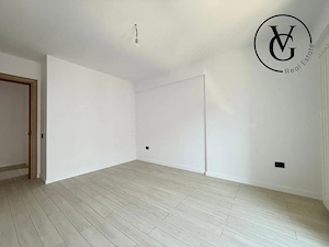 Apartament 2 camere | Bloc nou | Primo Residence | Inel II - imagine 10