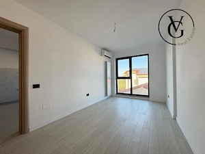 Apartament 3 camere | Bloc Nou | Primo Residence | Inel II - imagine 9
