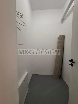 Semicentral-Balcescu, 3 camere renovat, Centrala gaz, - imagine 11